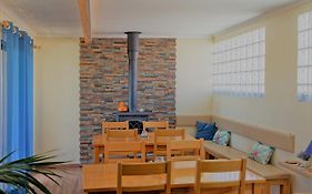 Casa Belos Ares