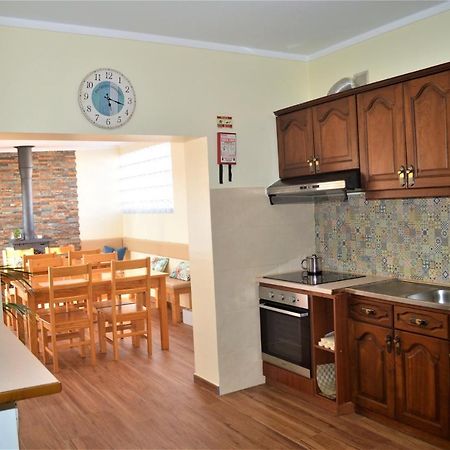 Casa Belos Ares Ferrel  Esterno foto