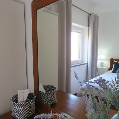 Casa Belos Ares Ferrel  Esterno foto