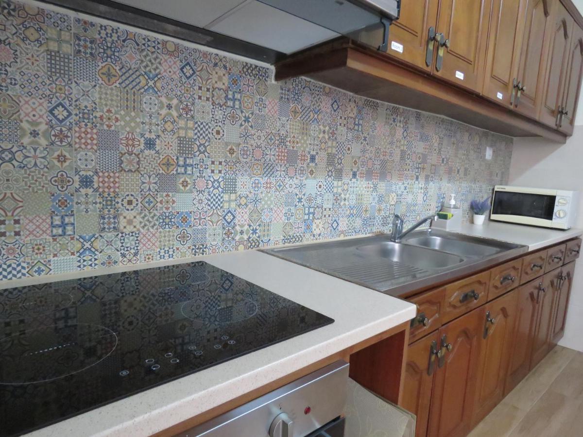 Casa Belos Ares Ferrel  Esterno foto