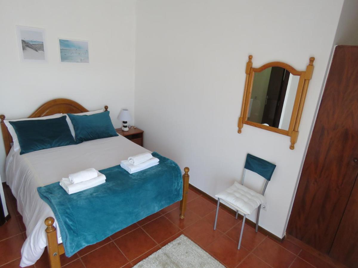 Casa Belos Ares Ferrel  Esterno foto